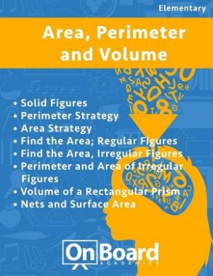 https://scientificbooks.net/sb/KsXKArRjMtEGrLmNaK.jpeg