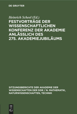 https://scientificbooks.net/sb/Kse8T25Hx14eOzd312.jpeg