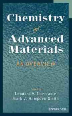 https://scientificbooks.net/sb/Ksesa4WYuAwdhglPfT.jpeg