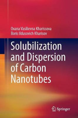 https://scientificbooks.net/sb/KsgsJXfmV3NkGRfVS7.jpeg