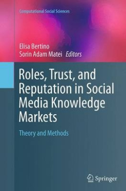 https://scientificbooks.net/sb/KspPWaNZ95JAQTbcbt.jpeg