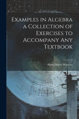 https://scientificbooks.net/sb/Kt2zBig5nCVhwV8kNO.jpeg