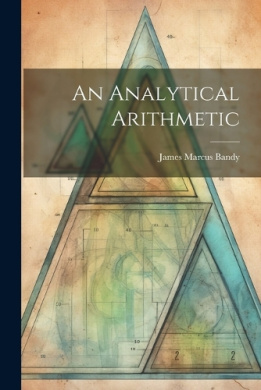 https://scientificbooks.net/sb/Kt3vihYLJ053zb827L.jpeg