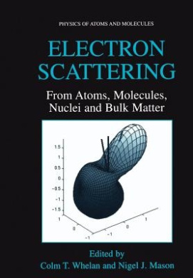 https://scientificbooks.net/sb/Kt8KxTBQWwCsnw37vq.jpeg