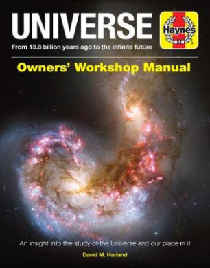 https://scientificbooks.net/sb/Kt9sUYZlzNFQlfjFDI.jpeg