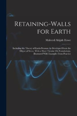 https://scientificbooks.net/sb/KtCsOrlrTW2N6LxIq0.jpeg