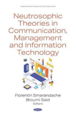 https://scientificbooks.net/sb/KtHBZOYN8uPLHnYoUt.jpeg