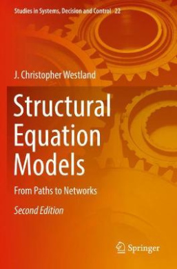 https://scientificbooks.net/sb/KtJLOXeHCFZ1H1iZlr.jpeg