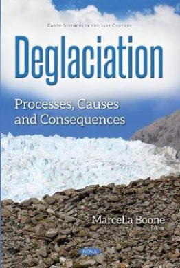 https://scientificbooks.net/sb/KtMAWOT2vaGdYnftN5.jpeg