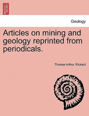 https://scientificbooks.net/sb/KtMZXoZpBRwLZGGFSy.jpeg