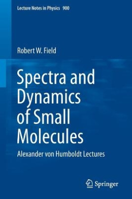 https://scientificbooks.net/sb/KtVmHJV8tWzI1NikH4.jpeg