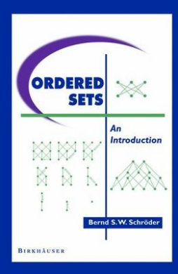 https://scientificbooks.net/sb/KtZjhDElqJh1wZZz00.jpeg