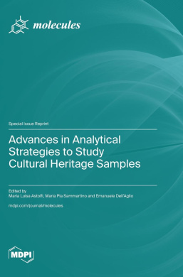 https://scientificbooks.net/sb/KtgkmVrmQaxncwrat3.jpeg
