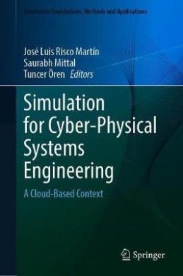 https://scientificbooks.net/sb/Kthpv3RsXZPWmvORRD.jpeg