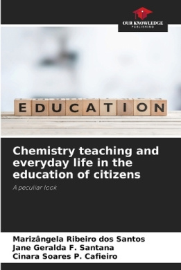 https://scientificbooks.net/sb/KtkBav9enfN2i8OkQX.jpeg