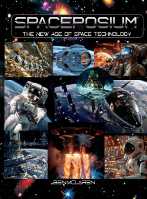https://scientificbooks.net/sb/KtlFRAE2d2KQjstsqE.jpeg