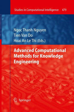 https://scientificbooks.net/sb/KtlaUFHcI5g01PsB1D.jpeg