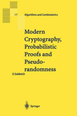 https://scientificbooks.net/sb/KtledAVXmPMpIPO78c.jpeg