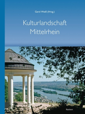 https://scientificbooks.net/sb/KtpHDzArVK7I7FLCEk.jpeg