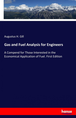 https://scientificbooks.net/sb/Ktq31aZY15Zsjf9YIR.jpeg