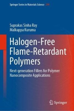 https://scientificbooks.net/sb/KtqVvaniKDvaeWkgmf.jpeg