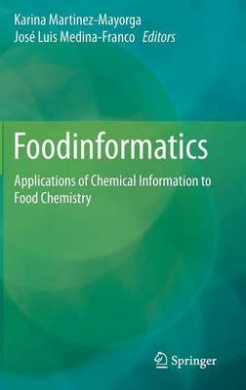 https://scientificbooks.net/sb/KtrxxASX9tS6p3TKoD.jpeg