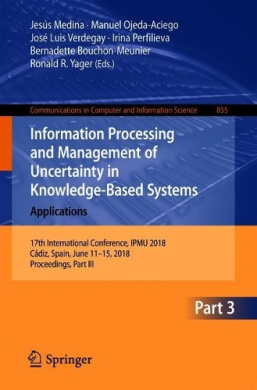 https://scientificbooks.net/sb/KtryUkF2nlKZEDQaTZ.jpeg https://scientificbooks.net/sb/KtryUkF2nlKZEDQaTZ.jpeg