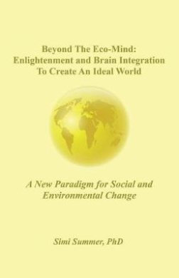 https://scientificbooks.net/sb/Ktx1uOEtWK6eIaP7Yv.jpeg