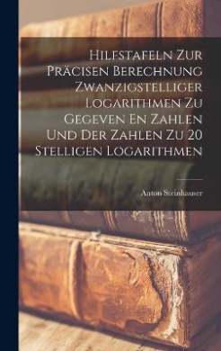 https://scientificbooks.net/sb/Ku7ayqaCmWNIe80YNH.jpeg https://scientificbooks.net/sb/Ku7ayqaCmWNIe80YNH.jpeg