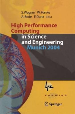 https://scientificbooks.net/sb/KuFzDPh6ZeZAVWwlSt.jpeg