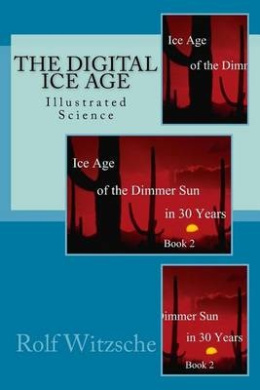 https://scientificbooks.net/sb/KuJssxcoFItTEAfBPI.jpeg