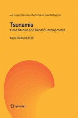 https://scientificbooks.net/sb/KuN1nnxULYlshJn1gc.jpeg