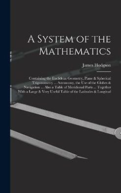 https://scientificbooks.net/sb/KuQfdcdsuV48urcTom.jpeg
