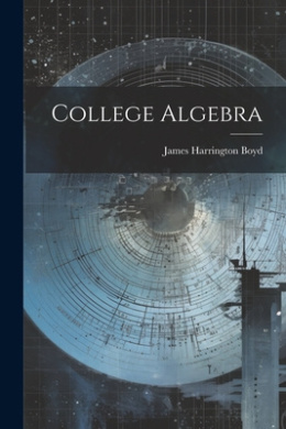 https://scientificbooks.net/sb/KuYx9ZF2TRt6RPGfRp.jpeg