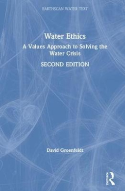 https://scientificbooks.net/sb/Kud8AAKaQJtWo7seWb.jpeg
