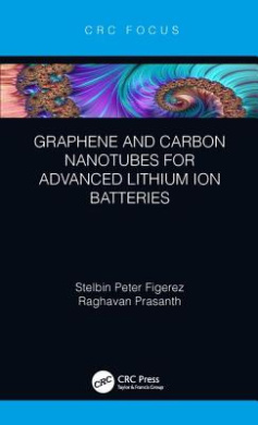 https://scientificbooks.net/sb/KueL8nfyeI2cDH3Xlu.jpeg