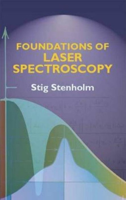 https://scientificbooks.net/sb/KufYn0sOTyTZNI8Jsj.jpeg