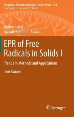 https://scientificbooks.net/sb/KuoO49KNdA8AVJ2dbU.jpeg