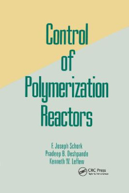 https://scientificbooks.net/sb/KutC5nXa39jMflDrIG.jpeg