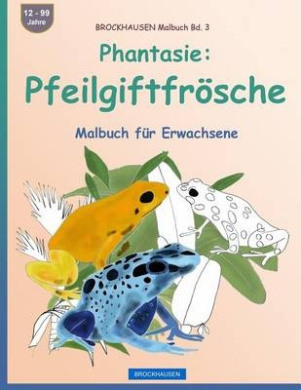 https://scientificbooks.net/sb/KuuCCnitUtGQ3uqcKc.jpeg