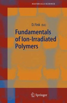 https://scientificbooks.net/sb/Kv2vbAi3CkpHSypS5M.jpeg