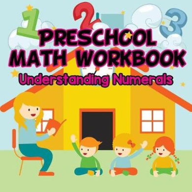 https://scientificbooks.net/sb/Kv3003HWrfTqjju2Qp.jpeg
