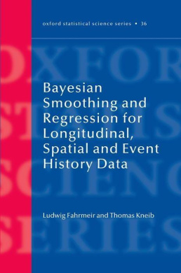 https://scientificbooks.net/sb/KvB1m53vWqj4tViiIL.jpeg