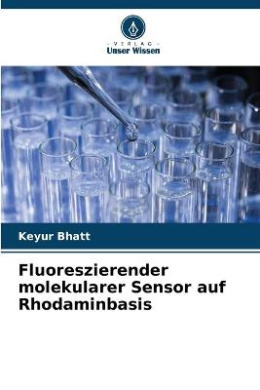 https://scientificbooks.net/sb/KvEv497qvsdw9DPxm3.jpeg