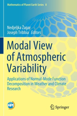 https://scientificbooks.net/sb/KvHHgzodwj0yxpFbSV.jpeg
