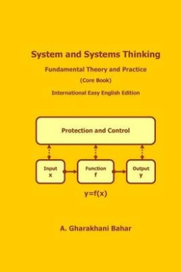 https://scientificbooks.net/sb/KvIkHwralTSKw1pQLe.jpeg