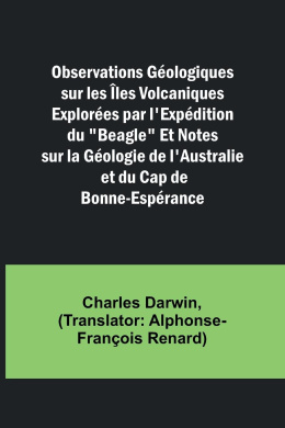 https://scientificbooks.net/sb/KvPRZkz6tRjwYVj2Tj.jpeg