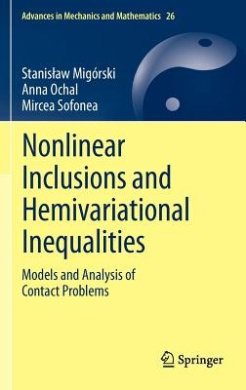 https://scientificbooks.net/sb/KvPUVqmA98JBiNKQzE.jpeg