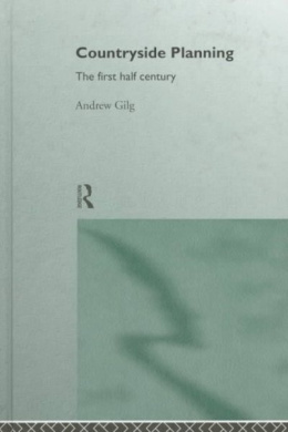 https://scientificbooks.net/sb/KvQCxZeLjWuh7z1YTX.jpeg