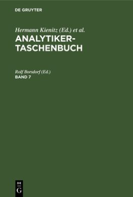 https://scientificbooks.net/sb/KvR5xIYGmq3iPvCcR5.jpeg